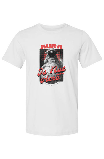 AURA