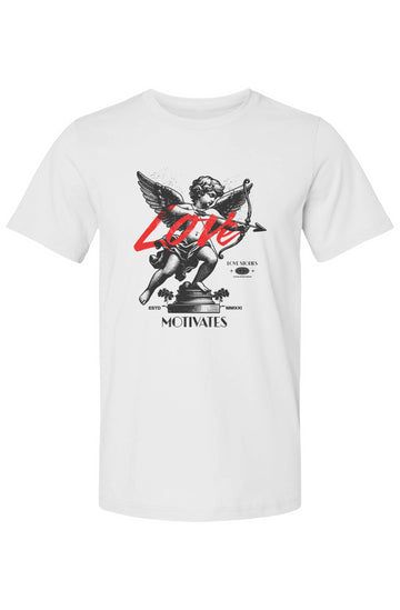 CUPID