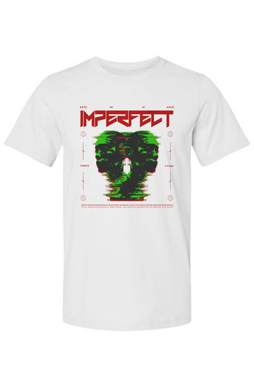 IMPERFECT