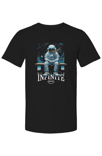 INFINITE GRIND