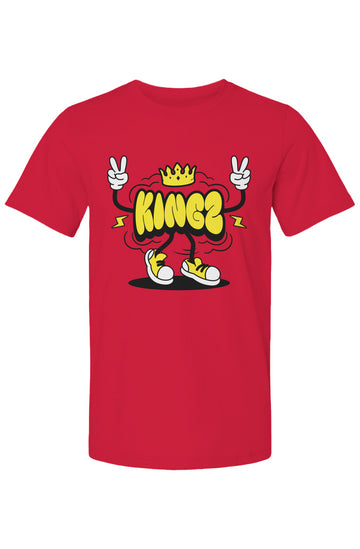 KINGZ