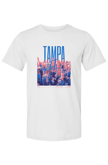 TAMPA, FL