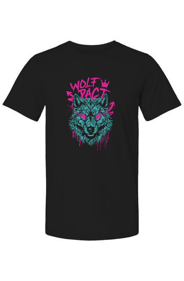 WOLF PACT