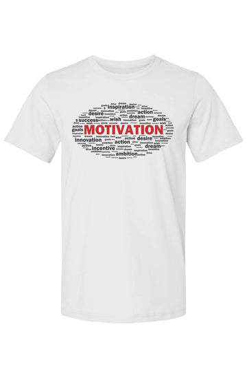 MOTIVATION